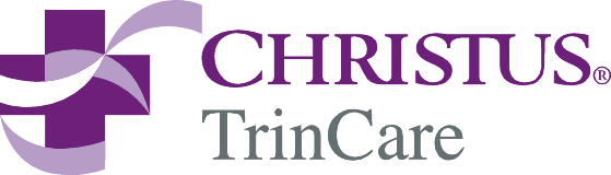 Christus Health